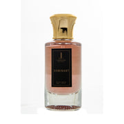 Dominant Cherry Eau de Parfum Inspired by Lost Cherry Scent