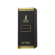 Dominant Cherry Eau de Parfum Inspired by Lost Cherry Scent