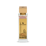 Swiss Arabian Opulence of Dubai Luxury Extrait De Parfum Unisex