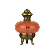 Lattafa Niche Emarati Durrah Luxurious Peach and Musk Perfume Spray