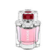 Swiss Arabian Edge Intense Women's Eau de Parfum Floral Musk