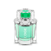 Swiss Arabian Edge for Men Spicy Aromatic Citrus EDP 100ml