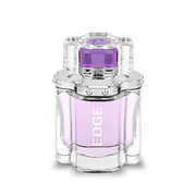 Swiss Arabian Edge for Women Eau de Parfum 100ml Spray