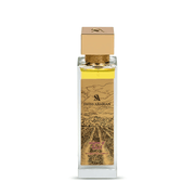 Enigma of Taif Bold Rose Fragrance with Warm Spicy Amber