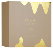 Lattafa Eclaire Gourmet Fragrance Gift Set with EDP and Hairmist