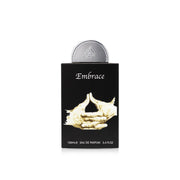 Lattafa Pride Embrace 100ml Long Lasting Eau De Parfum Spray