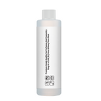Premium Jan London Galaxolide Fragrance Fixative for Long Lasting Perfumes
