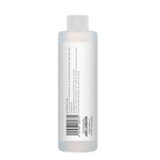 Premium Jan London Galaxolide Fragrance Fixative for Long Lasting Perfumes