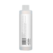 Premium Jan London Galaxolide Fragrance Fixative for Long Lasting Perfumes