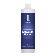 Premium Jan London Galaxolide Fragrance Fixative for Long Lasting Perfumes