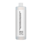 Premium Jan London Galaxolide Fragrance Fixative for Long Lasting Perfumes