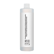 Premium Jan London Galaxolide Fragrance Fixative for Long Lasting Perfumes