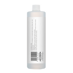 Premium Jan London Galaxolide Fragrance Fixative for Long Lasting Perfumes