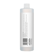 Premium Jan London Galaxolide Fragrance Fixative for Long Lasting Perfumes