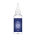 Premium Jan London Galaxolide Fragrance Fixative for Long Lasting Perfumes