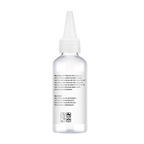 Jan London 100% Pure Glycerin Moisturizing Skin Nourishing Liquid
