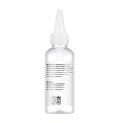 Jan London 100% Pure Glycerin Moisturizing Skin Nourishing Liquid