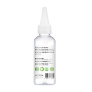 Jan London 100% Pure Glycerin Moisturizing Skin Nourishing Liquid