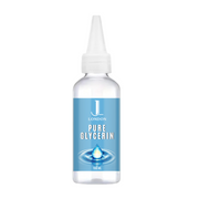 Jan London 100% Pure Glycerin Moisturizing Skin Nourishing Liquid