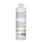 Jan London 100% Pure Glycerin Moisturizing Skin Nourishing Liquid