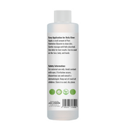 Jan London 100% Pure Glycerin Moisturizing Skin Nourishing Liquid