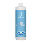 Jan London 100% Pure Glycerin Moisturizing Skin Nourishing Liquid