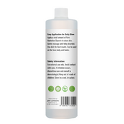 Jan London 100% Pure Glycerin Moisturizing Skin Nourishing Liquid