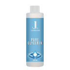 Jan London 100% Pure Glycerin Moisturizing Skin Nourishing Liquid