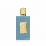 Lattafa Ameer Al Arab Imperium Eau De Parfum 100ml Long Lasting Fragrance