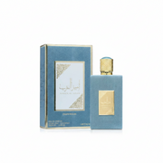 Lattafa Ameer Al Arab Imperium Eau De Parfum 100ml Long Lasting Fragrance