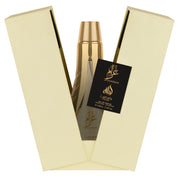 Lattafa Pride Gharam Eau De Parfum 100ml Long Lasting Fragrance