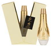 Lattafa Pride Gharam Eau De Parfum 100ml Long Lasting Fragrance