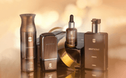 Ajmal Prestige Luxury Perfume Gift Set for Men and Women