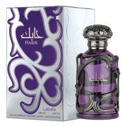 Lattafa Habik Violet Men Eau De Parfum 100ml Spray