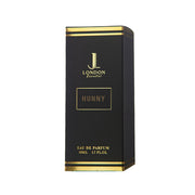Jan London Hunny Inspired by Carolina Herrera Good Girl 50ml Fragrance