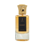 Jan London Hunny Inspired by Carolina Herrera Good Girl 50ml Fragrance