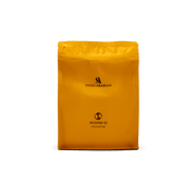 Swiss Arabian Muattar Incense 01 Luxury Oud Fragrance Home Scents