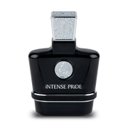 Swiss Arabian Intense Pride Long Lasting Fruity Eau de Parfum