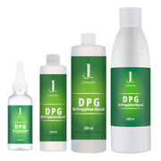 Jan London Fragrance Grade Dipropylene Glycol DPG Solvent for Perfume Making