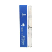 2ml
