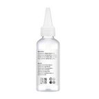 Jan London Light Liquid Paraffin Mineral Oil for Cosmetic DIY Formulations