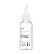 Jan London Light Liquid Paraffin Mineral Oil for Cosmetic DIY Formulations