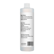 Jan London Light Liquid Paraffin Mineral Oil for Cosmetic DIY Formulations