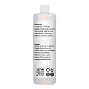 Jan London Light Liquid Paraffin Mineral Oil for Cosmetic DIY Formulations