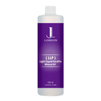Jan London Light Liquid Paraffin Mineral Oil for Cosmetic DIY Formulations