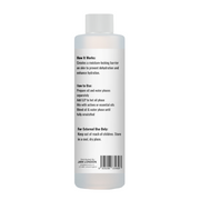 Jan London Light Liquid Paraffin Mineral Oil for Cosmetic DIY Formulations