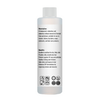 Jan London Light Liquid Paraffin Mineral Oil for Cosmetic DIY Formulations