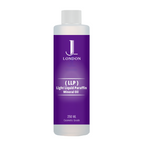 Jan London Light Liquid Paraffin Mineral Oil for Cosmetic DIY Formulations