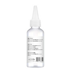 Jan London Light Liquid Paraffin Mineral Oil for Cosmetic DIY Formulations