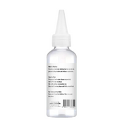 Jan London Light Liquid Paraffin Mineral Oil for Cosmetic DIY Formulations